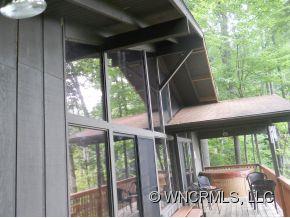 420 Laurel Ridge North Maggie Valley, NC 28751 - Photo 11 of 20 Gallery Image 11