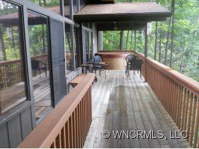 420 Laurel Ridge North Maggie Valley, NC 28751 - Photo 13 of 20 Gallery Image 13