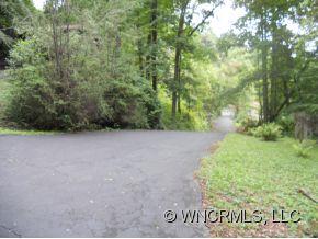 420 Laurel Ridge North Maggie Valley, NC 28751 - Photo 14 of 20 Gallery Image 14