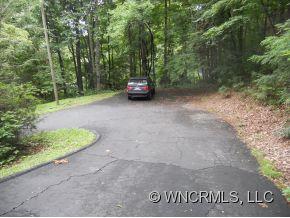 420 Laurel Ridge North Maggie Valley, NC 28751 - Photo 15 of 20 Gallery Image 15