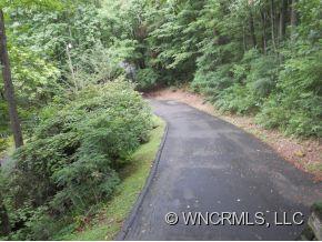 420 Laurel Ridge North Maggie Valley, NC 28751 - Photo 16 of 20 Gallery Image 16