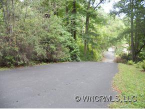 420 Laurel Ridge North Maggie Valley, NC 28751 - Photo 17 of 20 Gallery Image 17