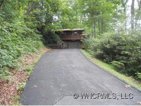 420 Laurel Ridge North Maggie Valley, NC 28751 - Photo 18 of 20 Gallery Image 18