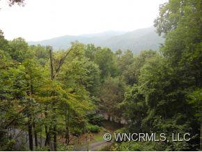 420 Laurel Ridge North Maggie Valley, NC 28751 - Photo 19 of 20 Gallery Image 19