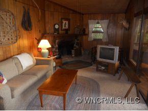 420 Laurel Ridge North Maggie Valley, NC 28751 - Photo 5 of 20 Gallery Image 5