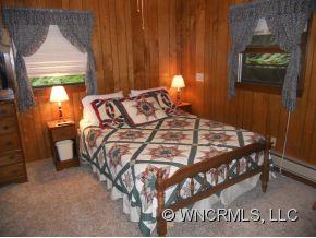 420 Laurel Ridge North Maggie Valley, NC 28751 - Photo 6 of 20 Gallery Image 6