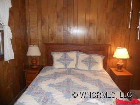420 Laurel Ridge North Maggie Valley, NC 28751 - Photo 7 of 20 Gallery Image 7