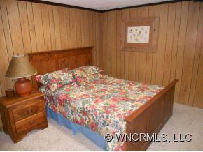 420 Laurel Ridge North Maggie Valley, NC 28751 - Photo 8 of 20 Gallery Image 8