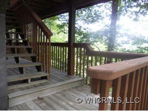 420 Laurel Ridge North Maggie Valley, NC 28751 - Photo 9 of 20 Gallery Image 9