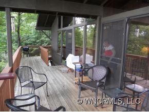 420 Laurel Ridge North Maggie Valley, NC 28751 - Photo 10 of 20 Gallery Image 10