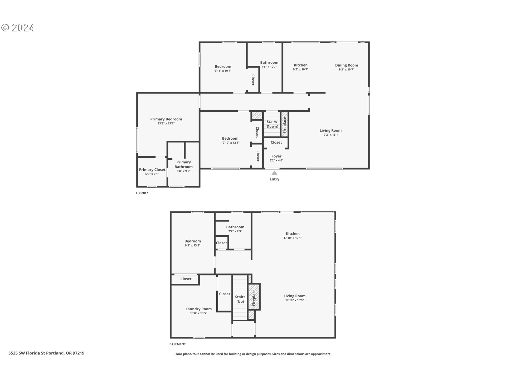 5525 Southwest Florida Street Portland, OR 97219 - Photo 44 of 44 a picture of a bench in the floor