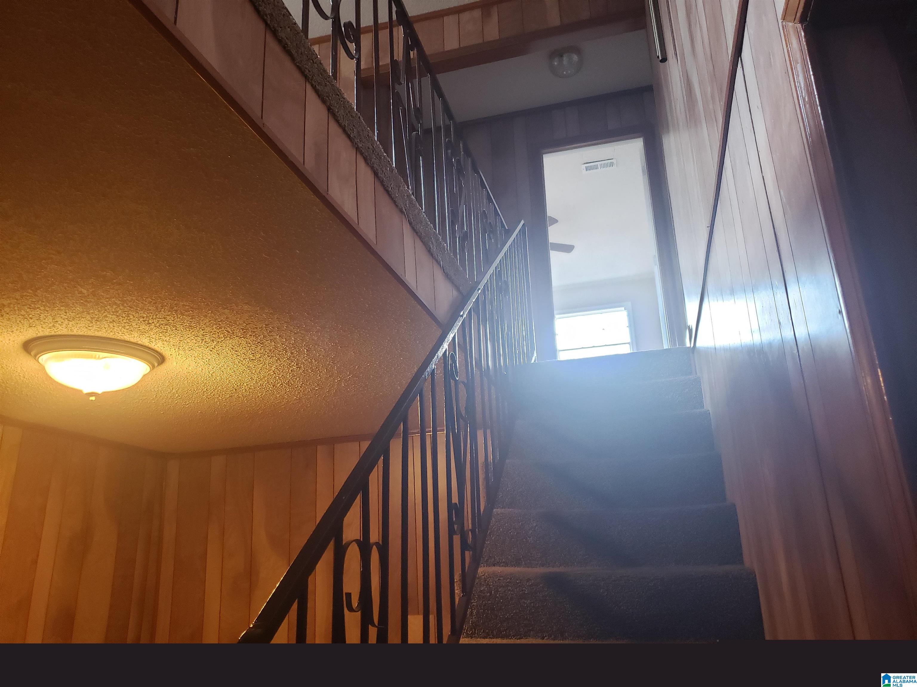 2504 Kelley Road Birmingham, AL 35210 - Photo 11 of 20 Gallery Image 11