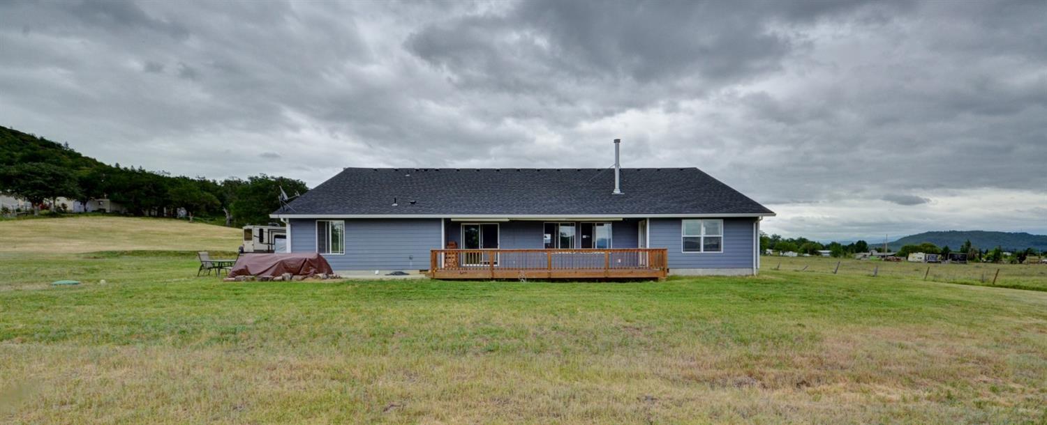 14731 Avalon Road White City, OR 97503 - Photo 30 of 34 Additional Photo