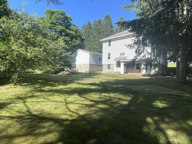186 North Street Ware, MA 01082 - Photo 38 of 38