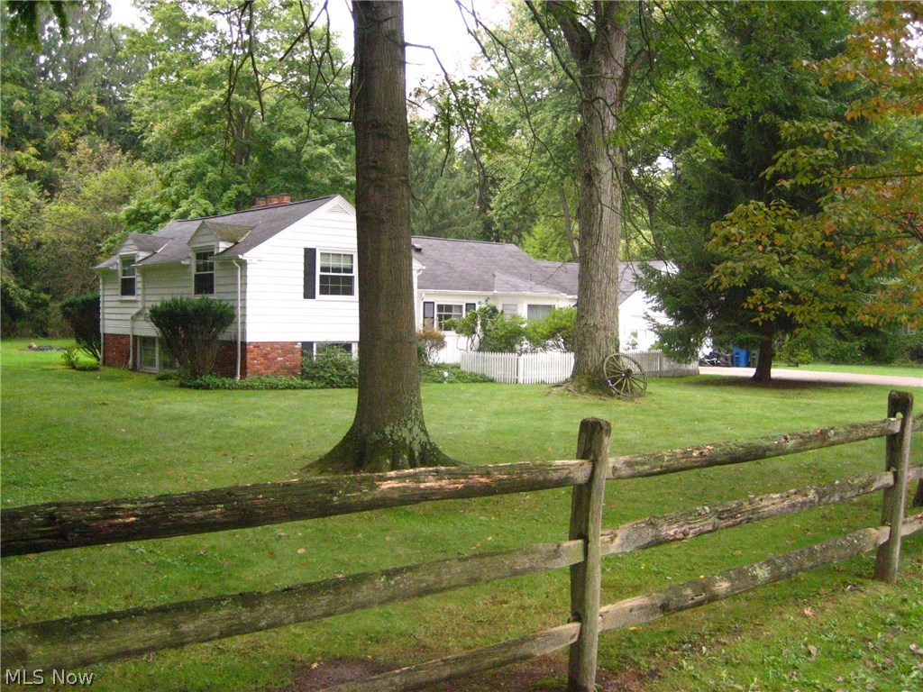5718 Elmhurst Road North Olmsted, OH 44070 - Photo 1 of 19