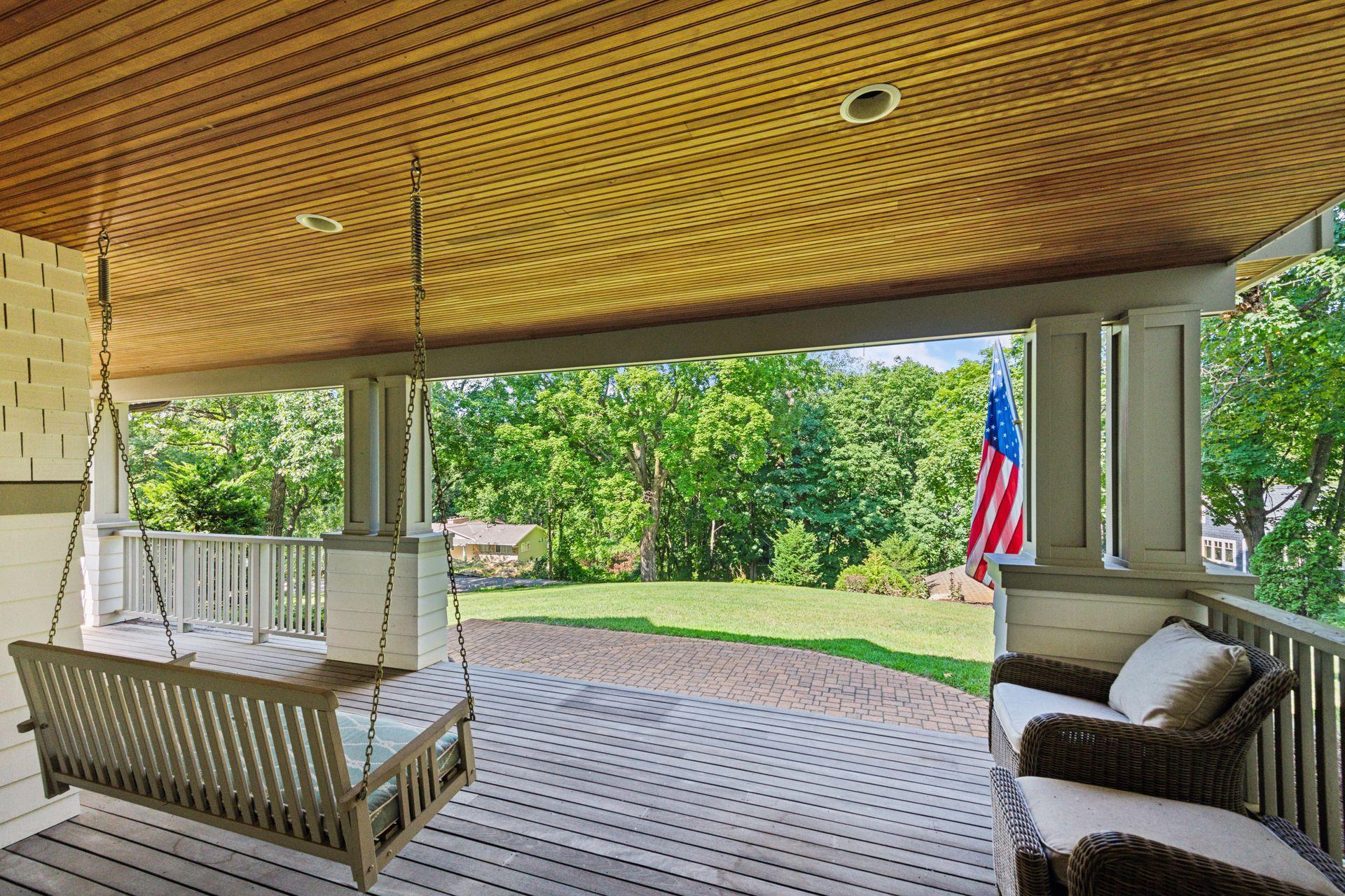 20590 Linden Road Deephaven, MN 55331 - Photo 4 of 57