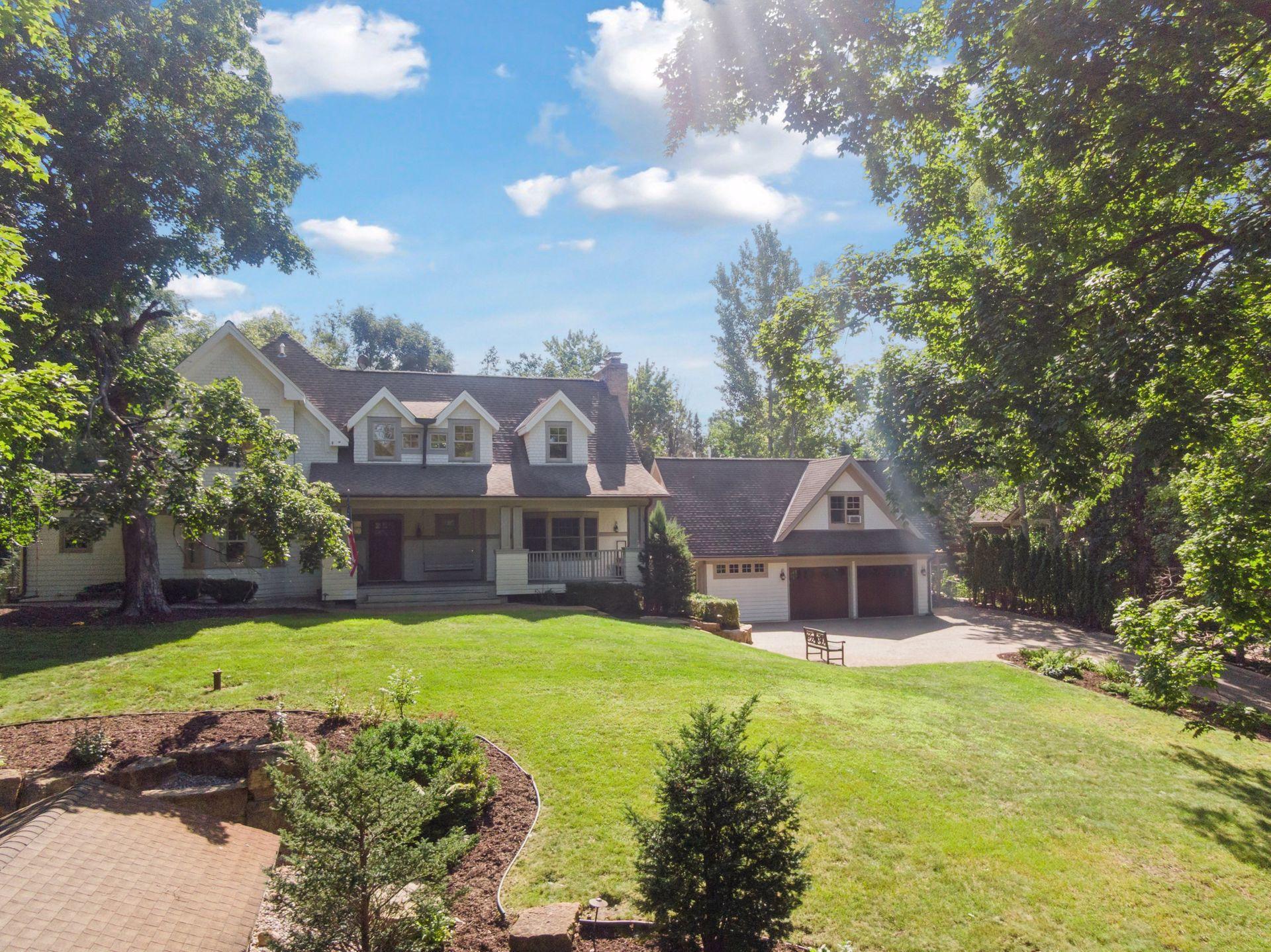 20590 Linden Road Deephaven, MN 55331 - Photo 45 of 57