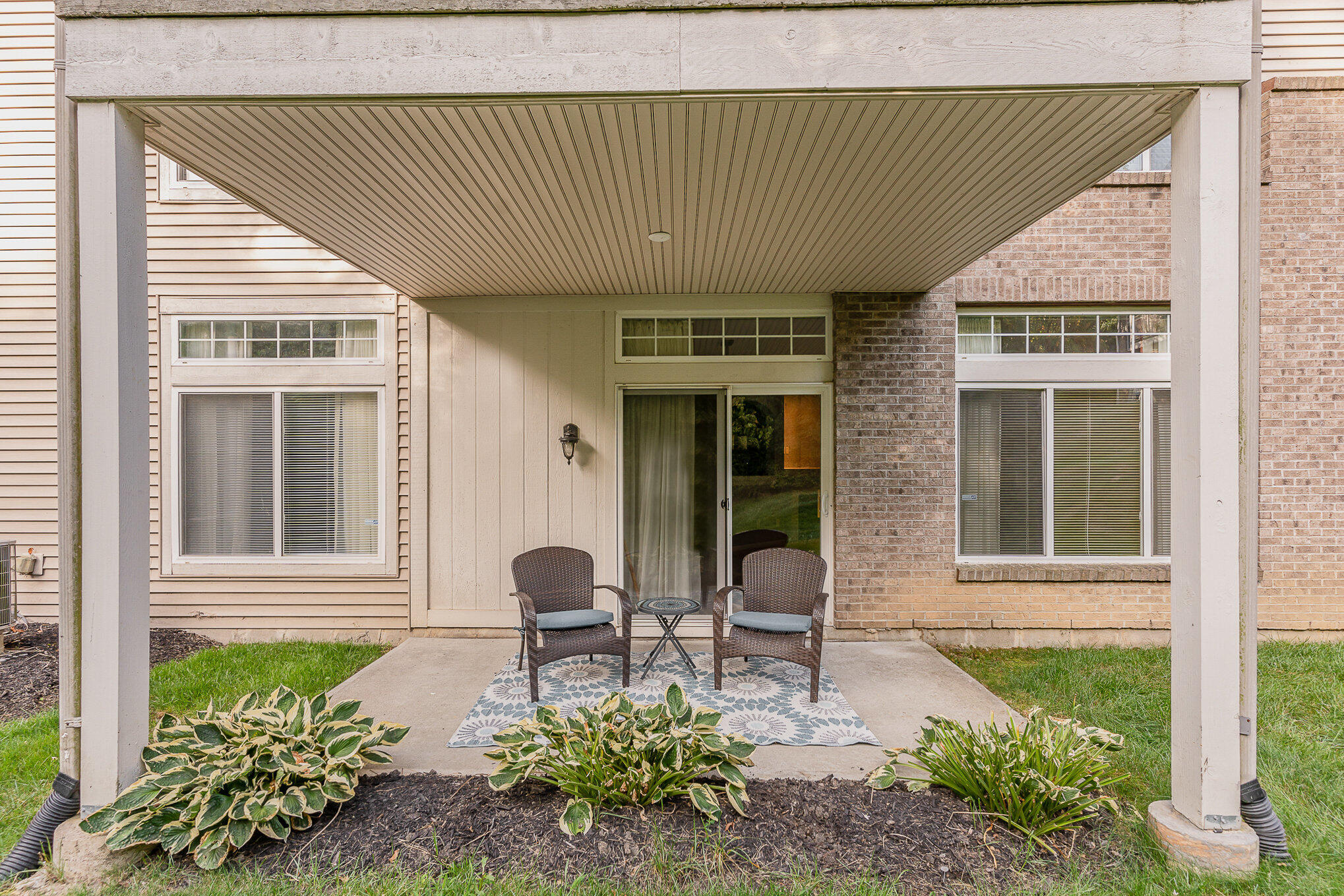 535 Rivers Breeze Drive Ludlow, KY 41016 - Photo 16 of 34 Gallery Image 16