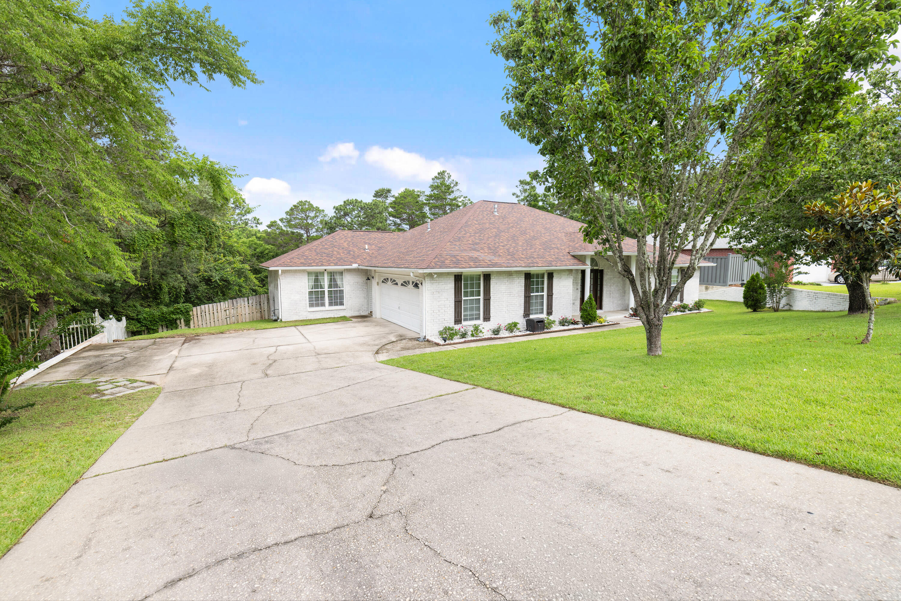 449 Ruckel Drive Niceville, FL 32578 - Photo 5 of 61 449RuckelDr-Niceville-FL-006