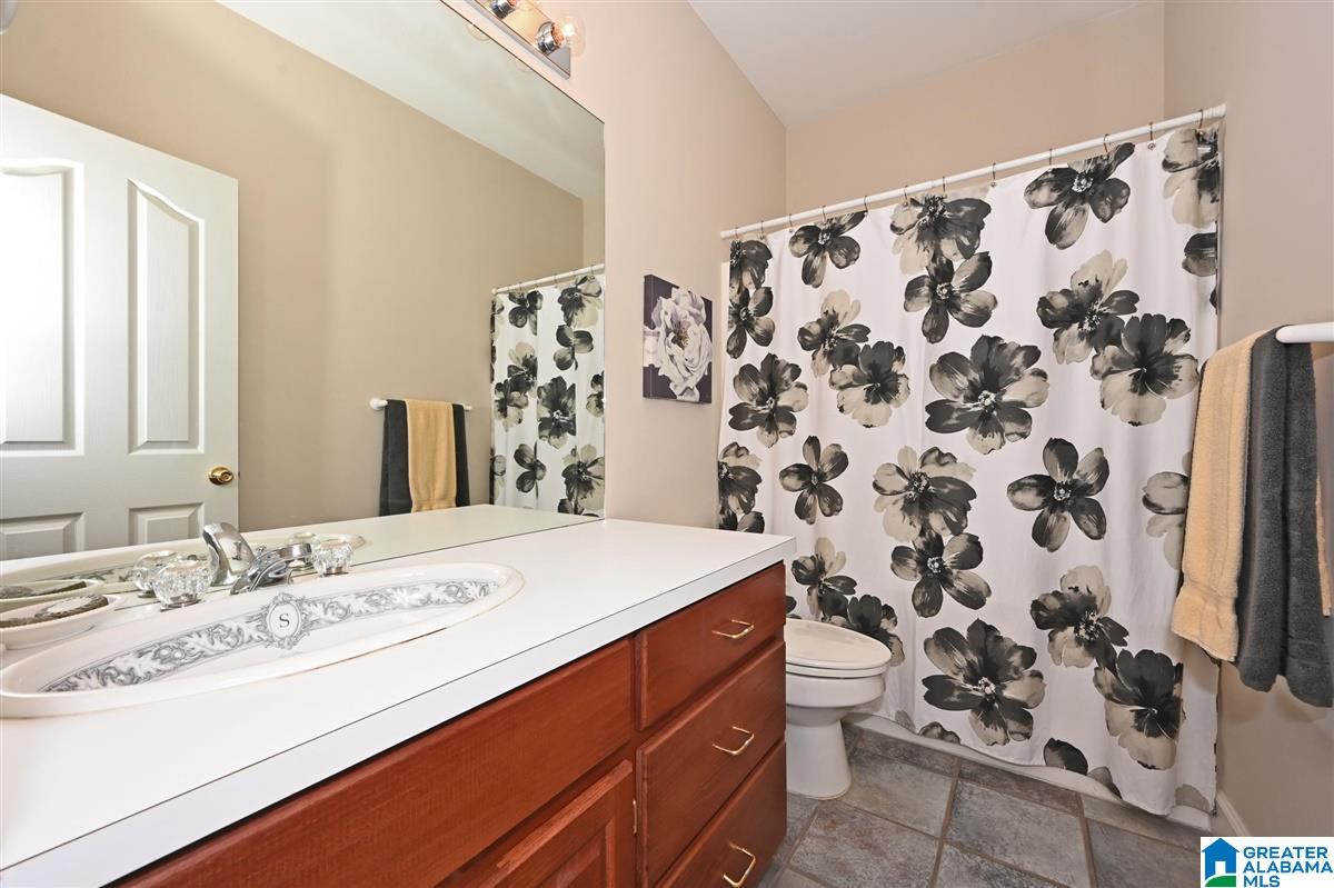 418 Chestnut Oak Lane Remlap, AL 35133 - Photo 17 of 28