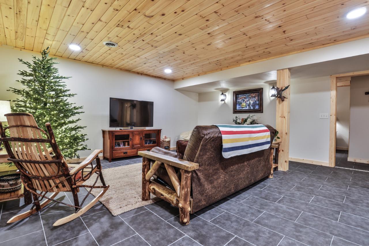 1717 Moon Road St. Germain, WI 54558 - Photo 20 of 70 Gallery Image 20