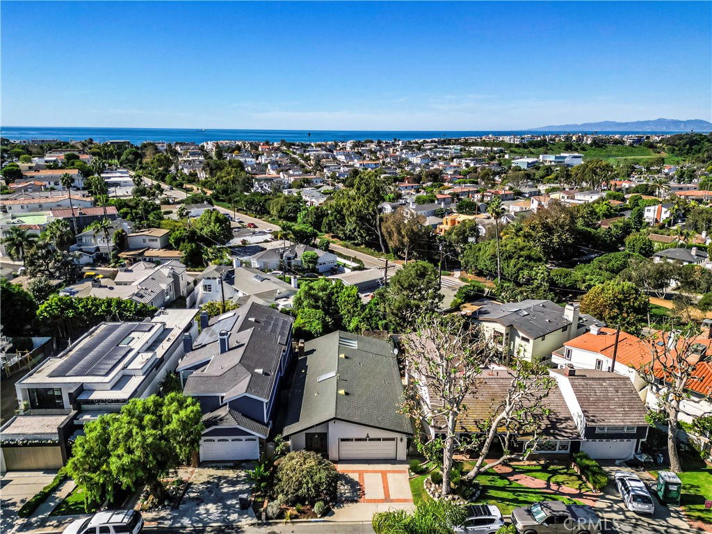 2205 Agnes Road Manhattan Beach, CA 90266 - Photo 1 of 1 Minutes to the beach & downtown either by bike, car, or on foot.