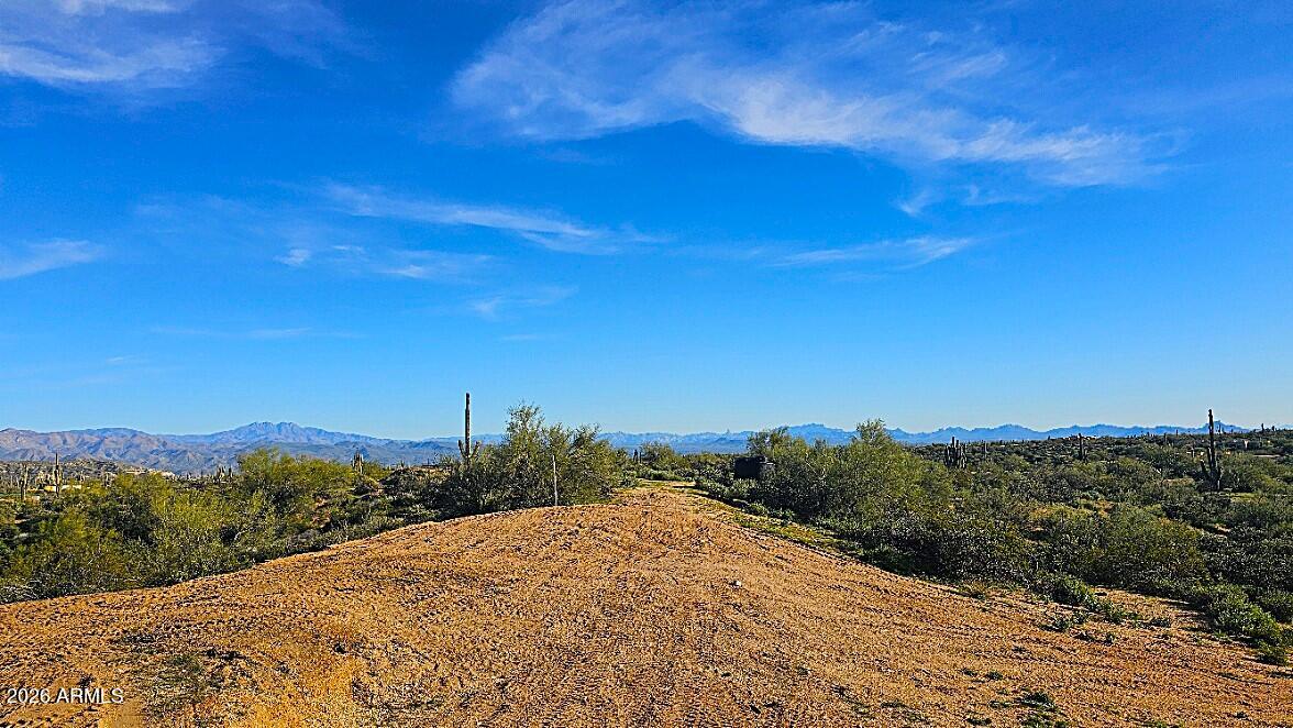 142-x4 East Montello Road Scottsdale, AZ 85262 - Photo 17 of 50