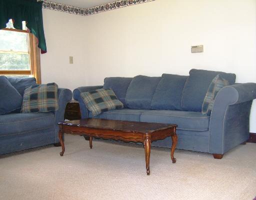 218 Neely School Road Wexford, PA 15090 - Photo 8 of 8 Living Room.