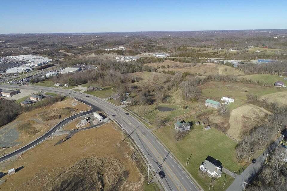 12 Enzweiler Road Alexandria, KY 41001 - Photo 2 of 10