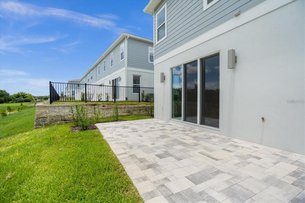 7818 Spectrum Drive Kissimmee, FL 34747 - Photo 24 of 25