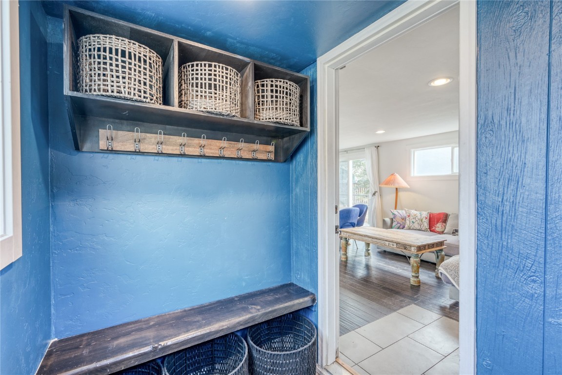 847 Airport Road, Unit 14 Breckenridge, CO 80424 - Photo 26 of 27 a view of workspace