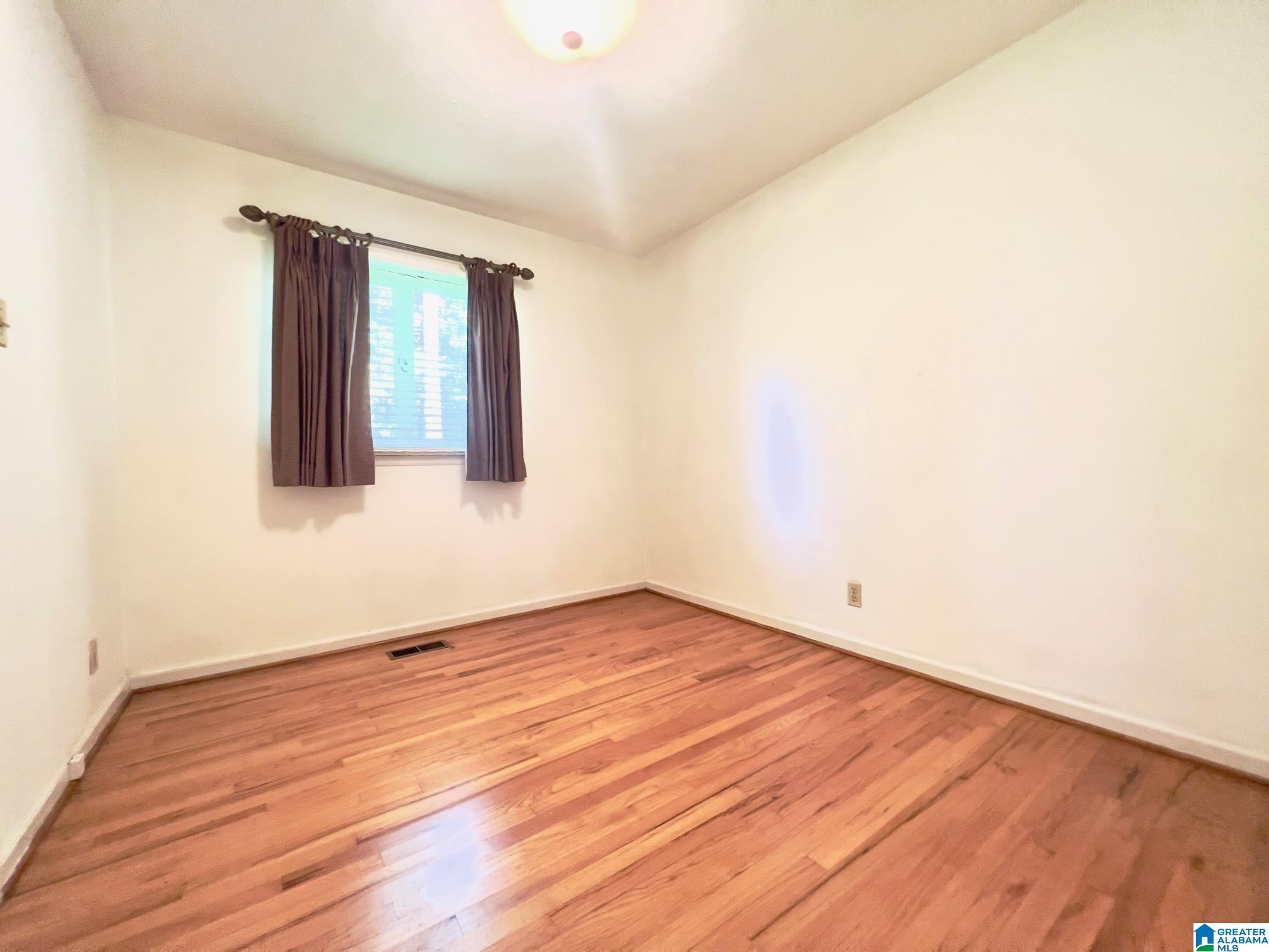 521 Ralph Avenue Gadsden, AL 35905 - Photo 21 of 52