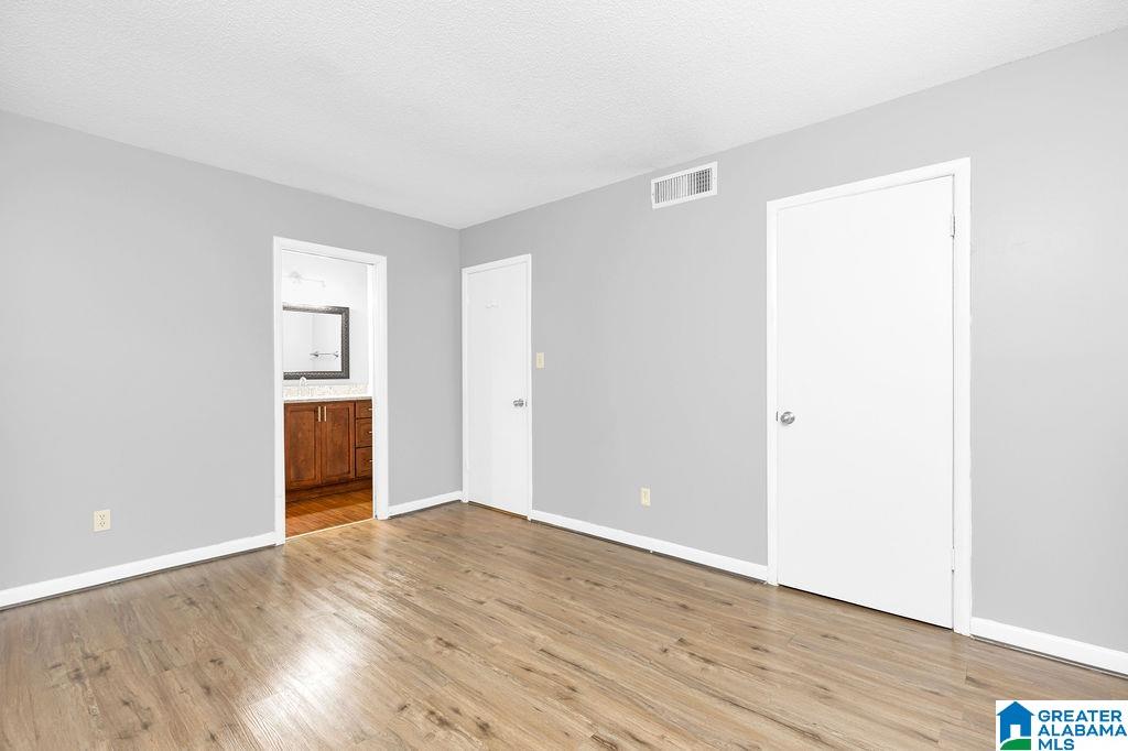 3101 Lorna Road, Unit 1714 Birmingham, AL 35216 - Photo 18 of 27