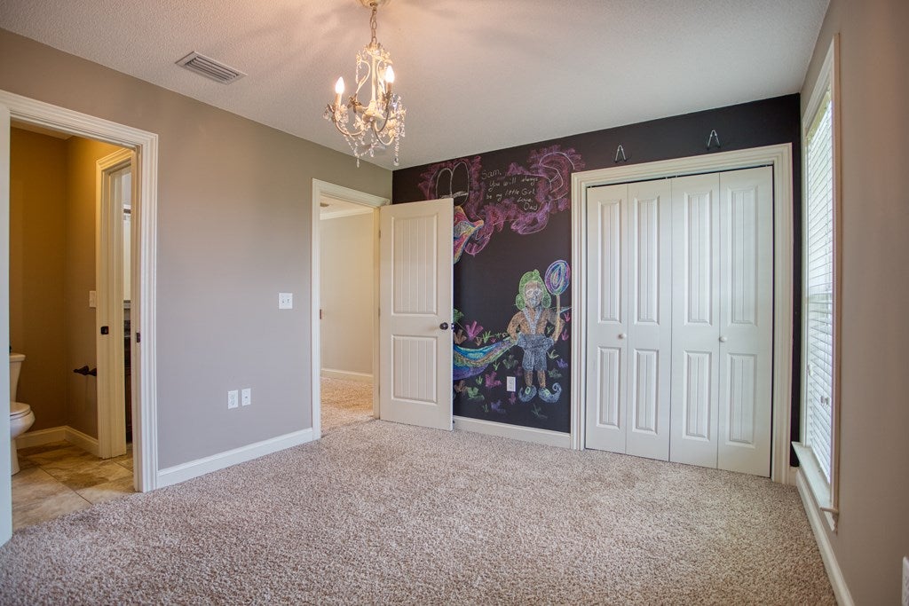 4299 Davis Road Southwest Valdosta, GA 31601 - Photo 42 of 54 Gallery Image 42