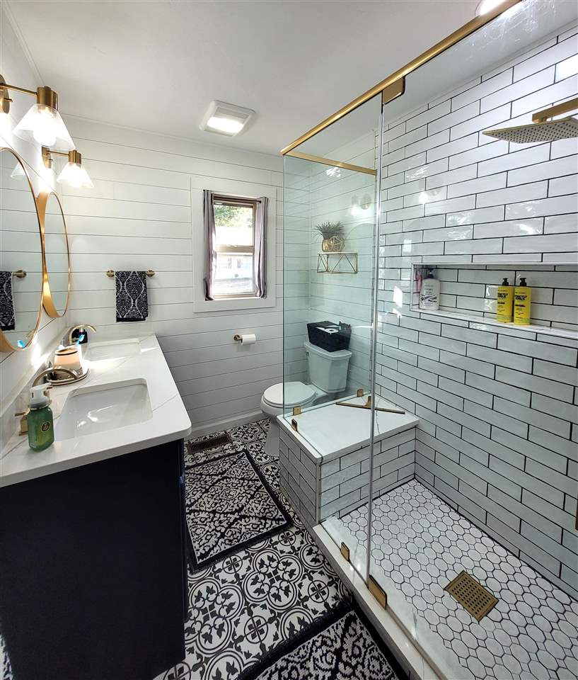 201 South 12th Street Perry, OK 73077 - Photo 24 of 45 Gallery Image 24