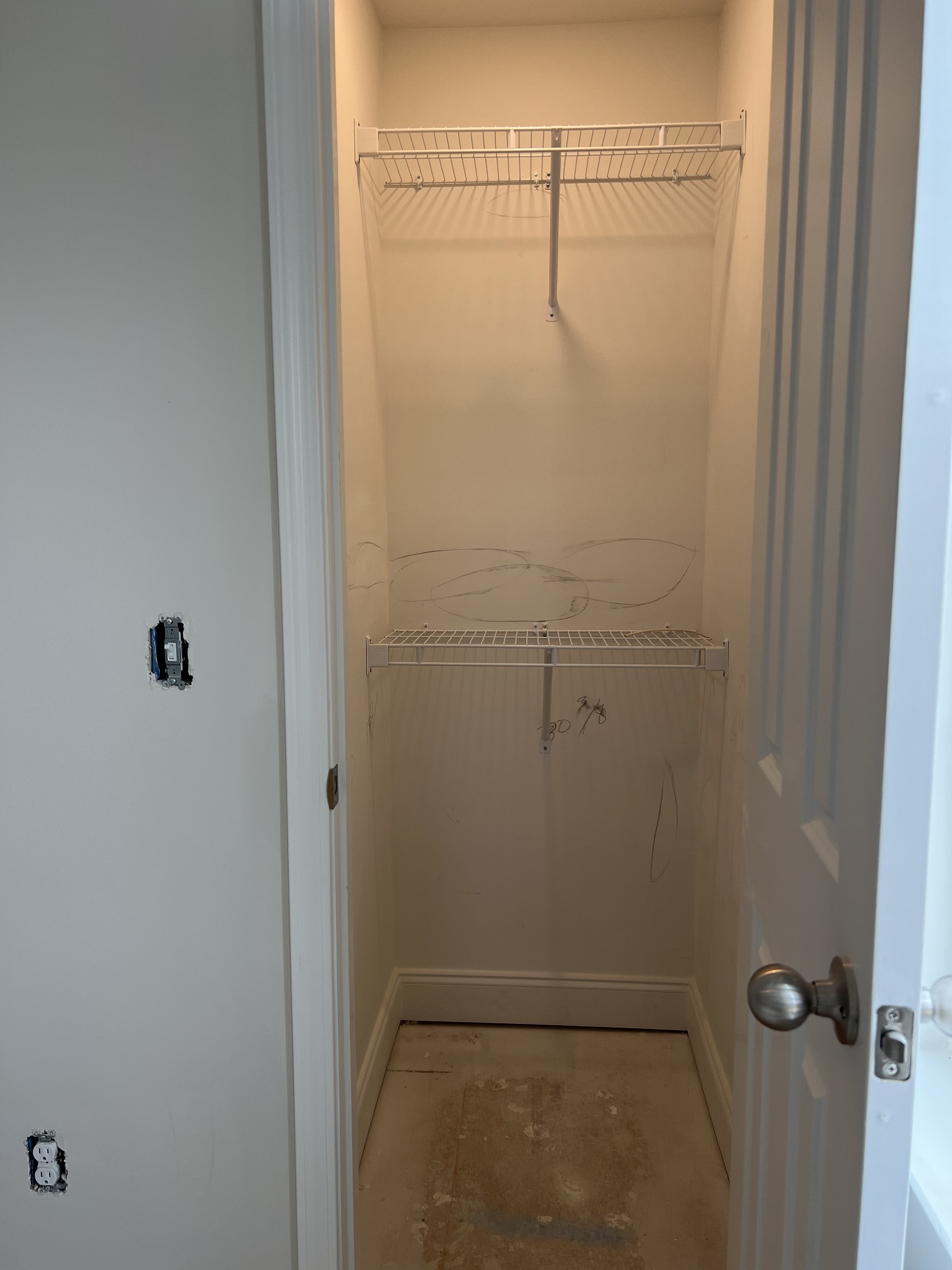 3258 Tasker Drive Antioch, TN 37013 - Photo 12 of 26 a view of a small space