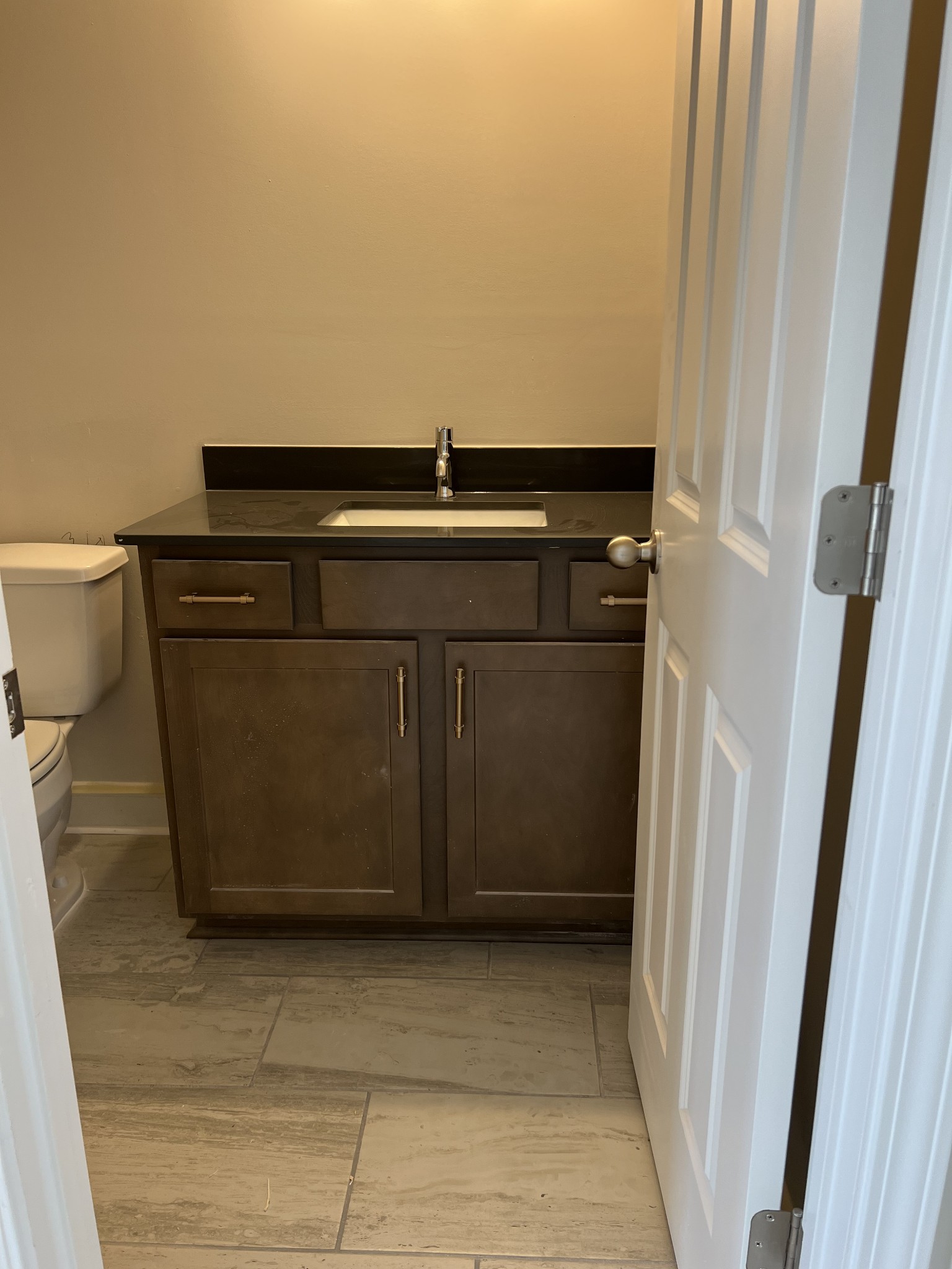 3258 Tasker Drive Antioch, TN 37013 - Photo 14 of 26 a close view of washer and dryer