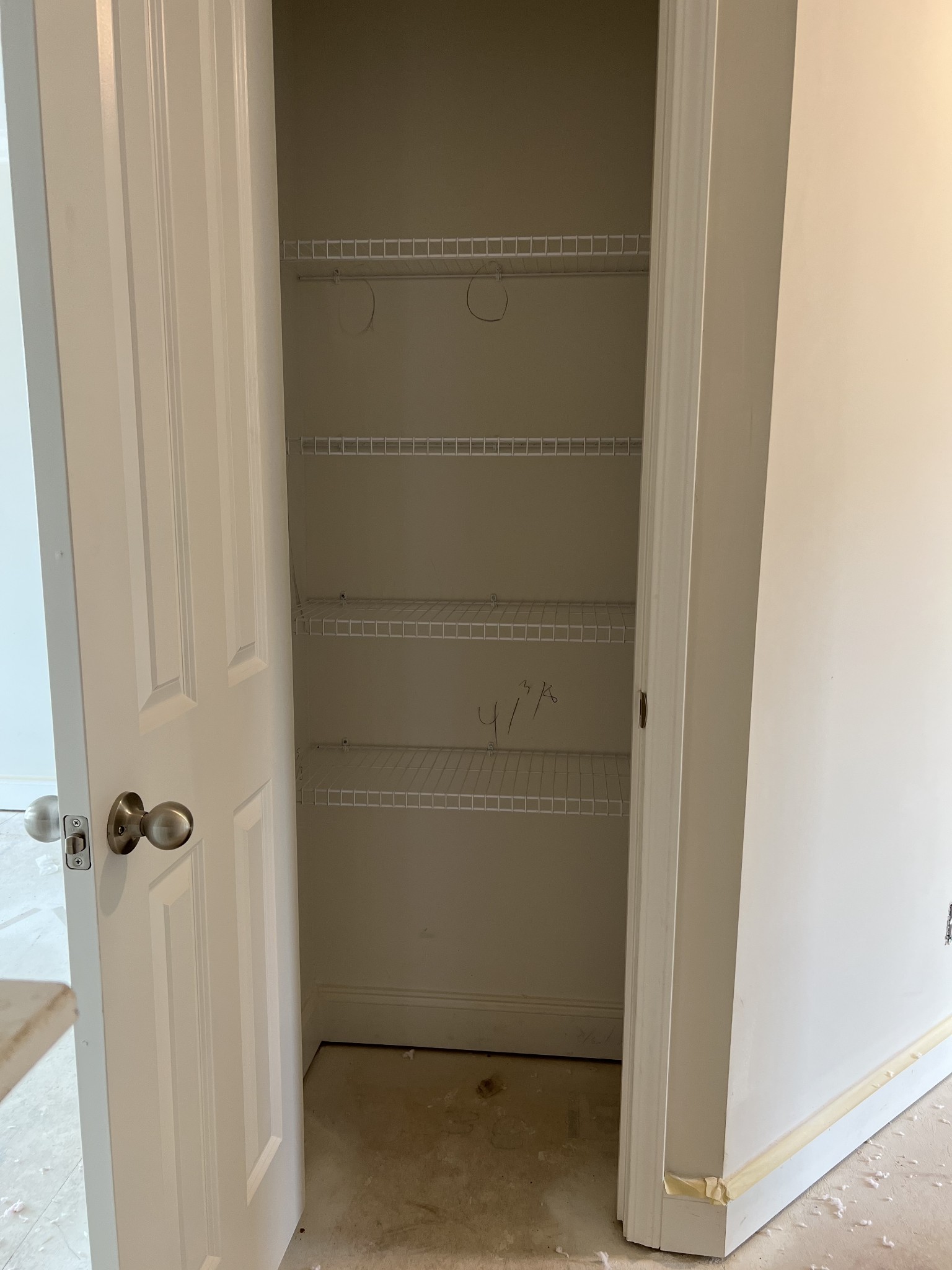 3258 Tasker Drive Antioch, TN 37013 - Photo 15 of 26 a view of a small room