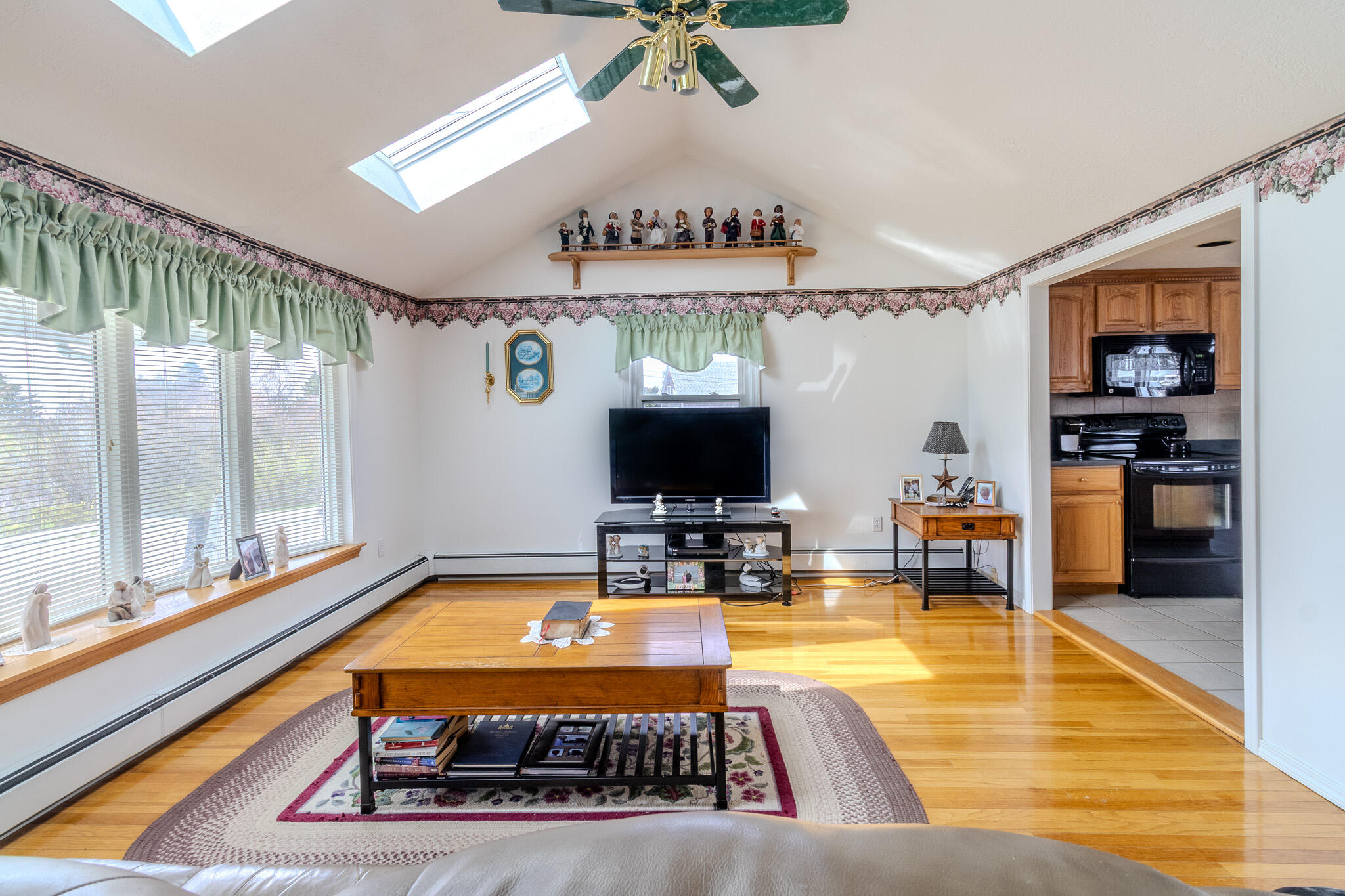 61 Mill Pond Road Beals, ME 04611 - Photo 40 of 67 40