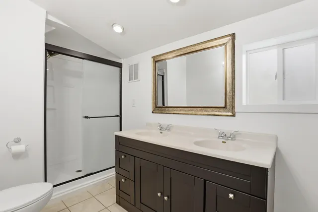 $249,900 | 117 North 3rd Avenue, Big Rapids, MI 49307