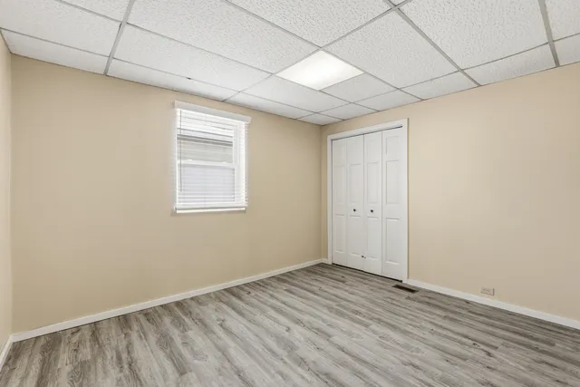 $249,900 | 117 North 3rd Avenue, Big Rapids, MI 49307