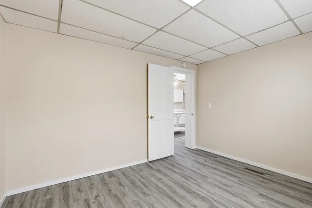 $249,900 | 117 North 3rd Avenue, Big Rapids, MI 49307