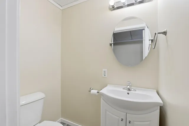 $249,900 | 117 North 3rd Avenue, Big Rapids, MI 49307