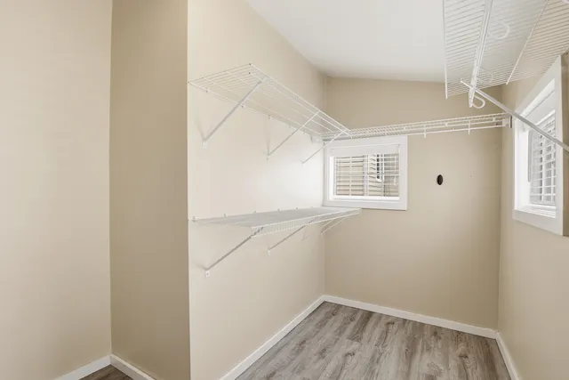 $249,900 | 117 North 3rd Avenue, Big Rapids, MI 49307