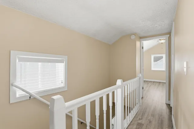 $249,900 | 117 North 3rd Avenue, Big Rapids, MI 49307