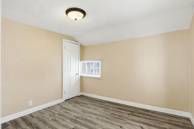 $249,900 | 117 North 3rd Avenue, Big Rapids, MI 49307