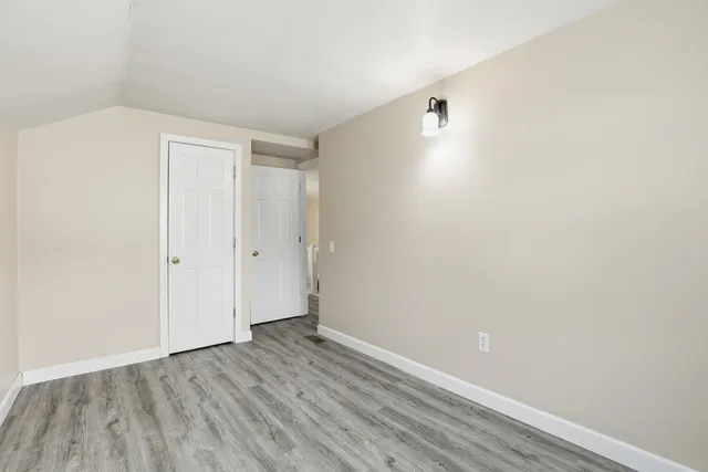 $249,900 | 117 North 3rd Avenue, Big Rapids, MI 49307