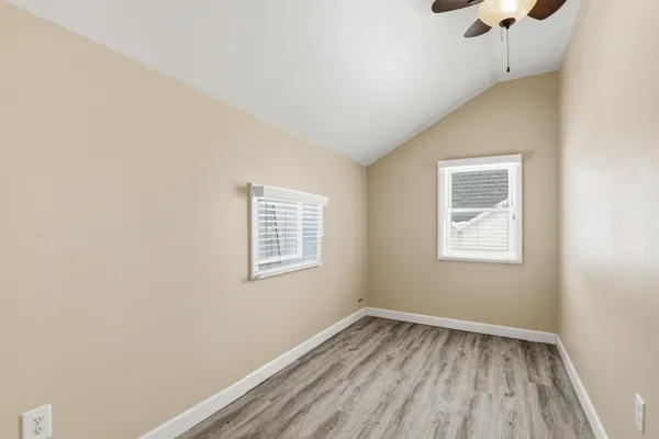 $249,900 | 117 North 3rd Avenue, Big Rapids, MI 49307