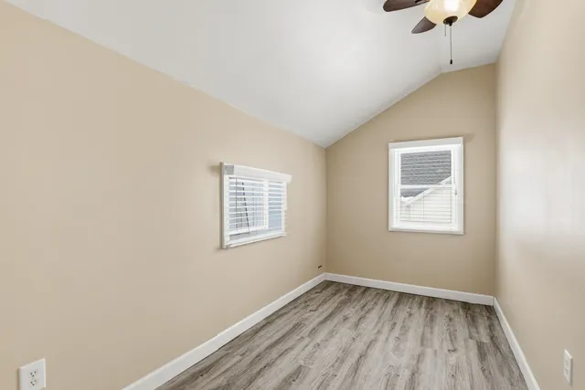 $249,900 | 117 North 3rd Avenue, Big Rapids, MI 49307