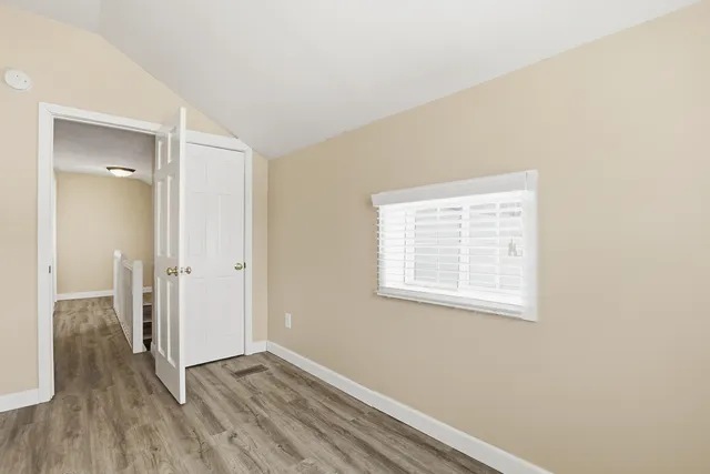 $249,900 | 117 North 3rd Avenue, Big Rapids, MI 49307